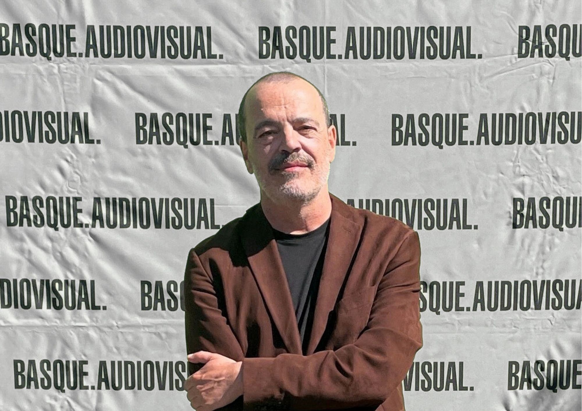 Txema